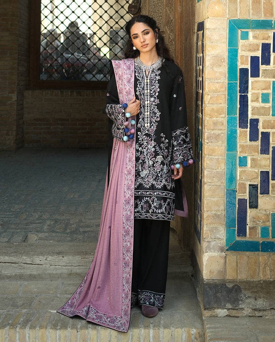 img_mushq_bukhara_awwal_boutique