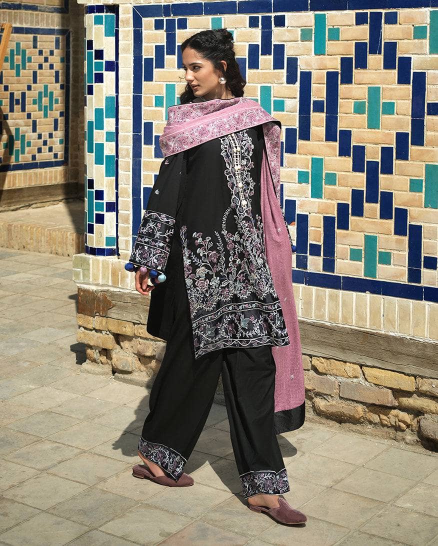 img_mushq_bukhara_awwal_boutique