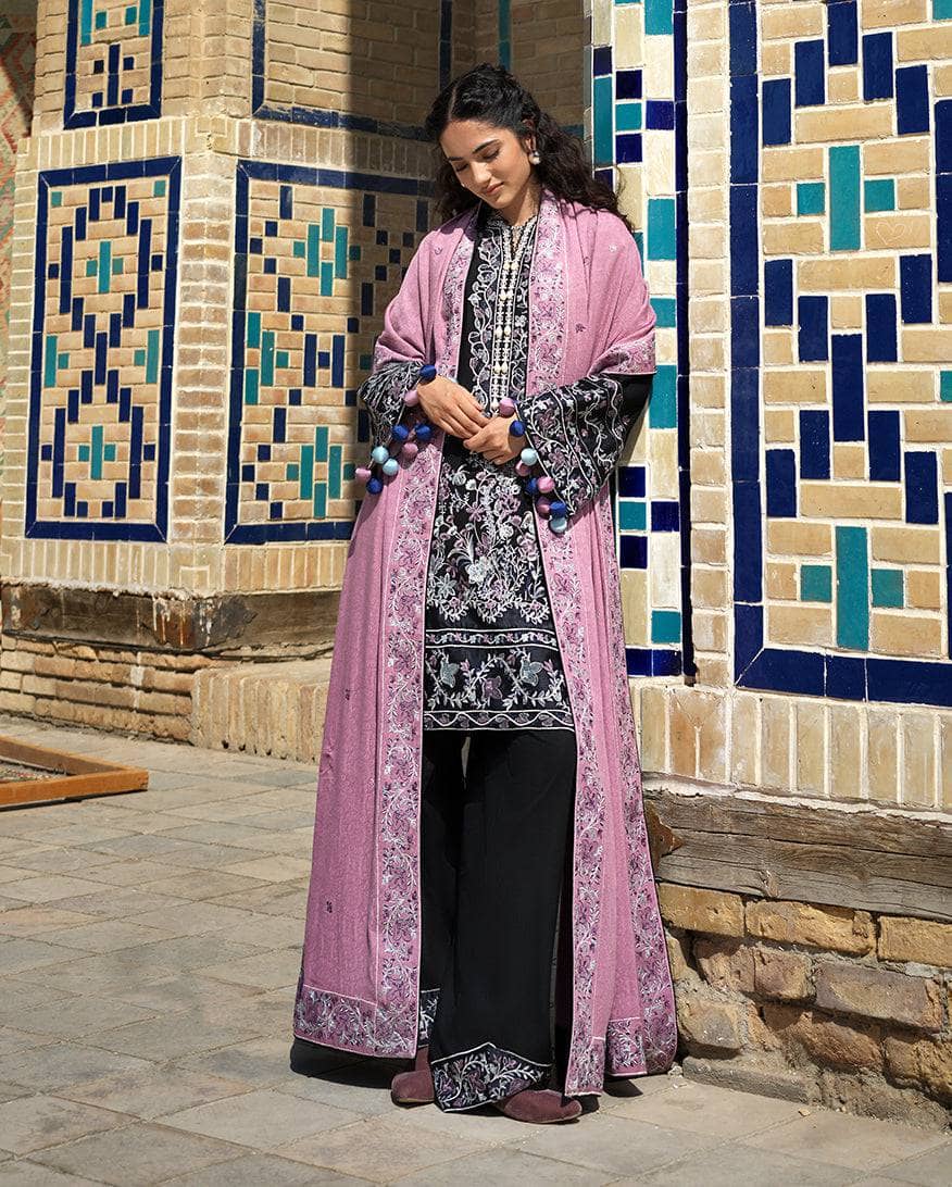 img_mushq_bukhara_awwal_boutique