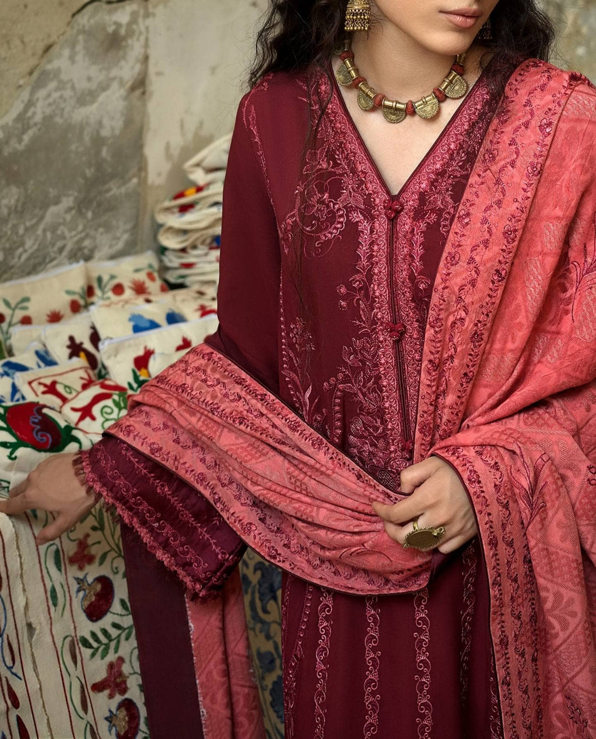 img_mushq_bukhara_awwal_boutique