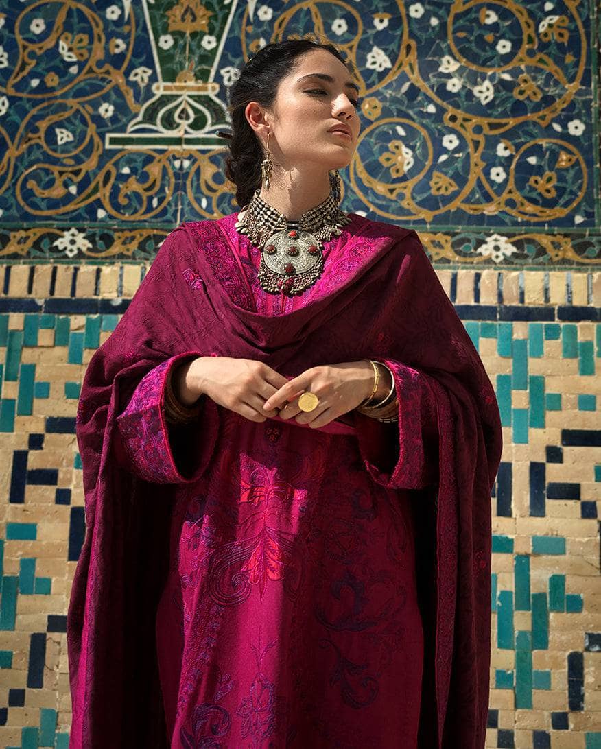 img_mushq_bukhara_awwal_boutique