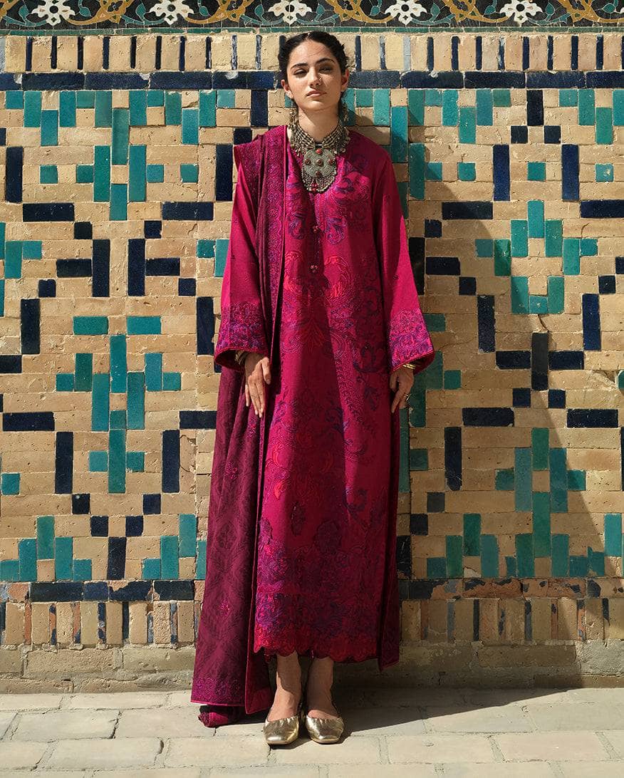 img_mushq_bukhara_awwal_boutique