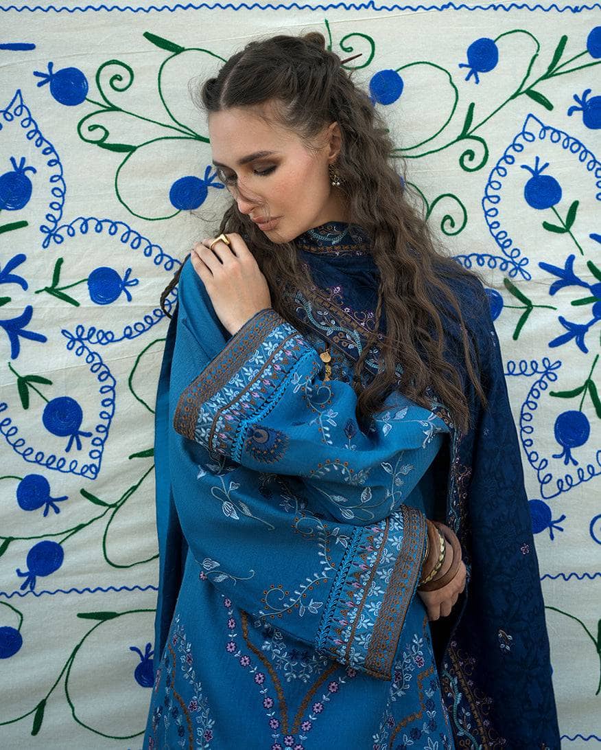 img_mushq_bukhara_awwal_boutique