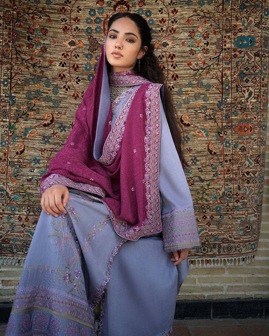 img_mushq_bukhara_awwal_boutique