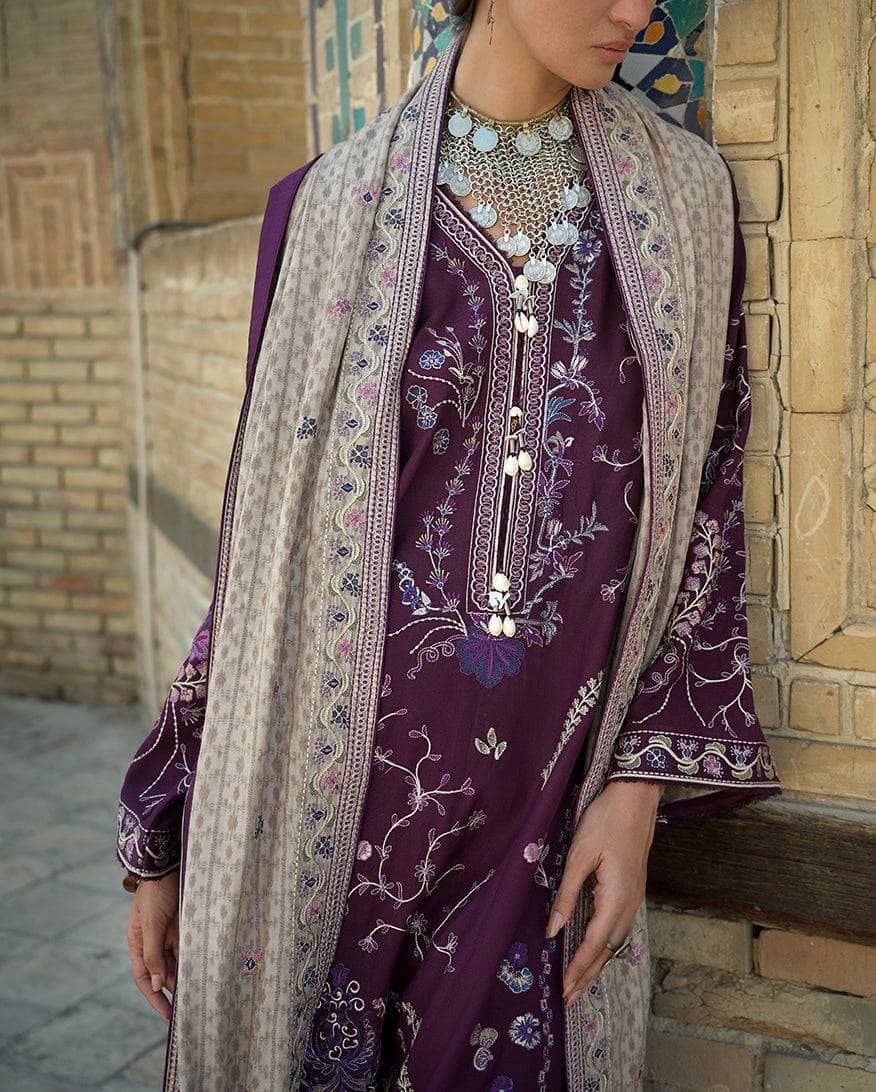 img_mushq_bukhara_awwal_boutique