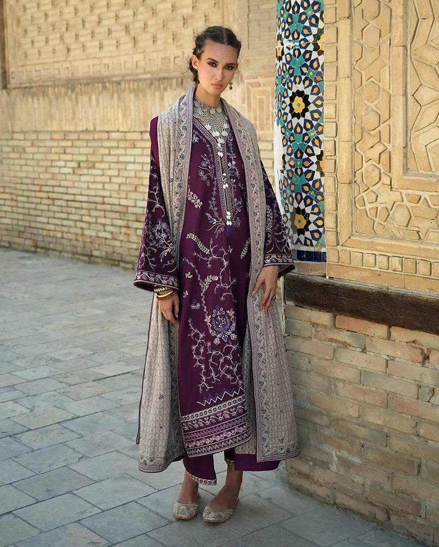 img_mushq_bukhara_awwal_boutique