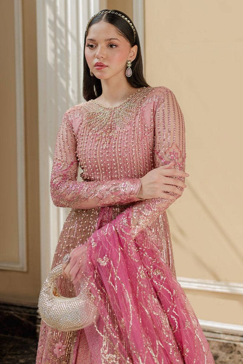 img_mushq_wedding_edition_awwal_boutiue