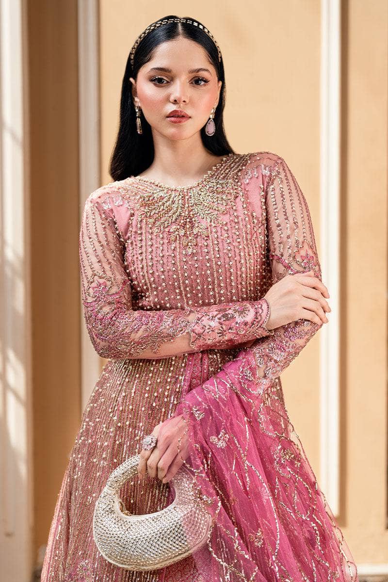 img_mushq_wedding_edition_awwal_boutiue