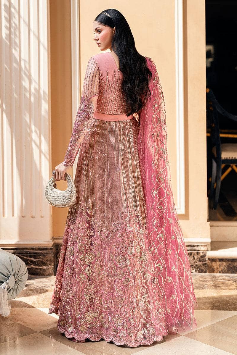 img_mushq_wedding_edition_awwal_boutiue