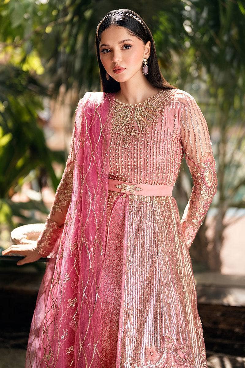 img_mushq_wedding_edition_awwal_boutiue