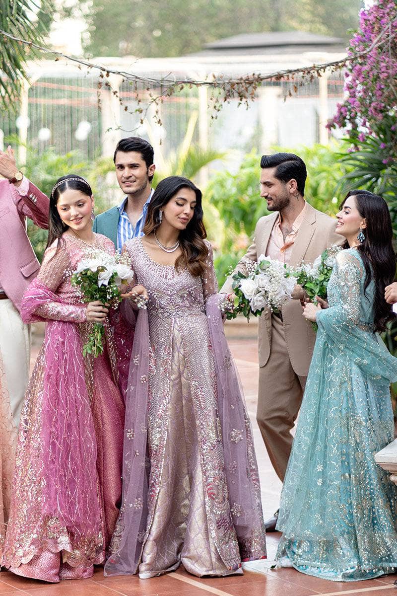 img_mushq_wedding_edition_awwal_boutiue