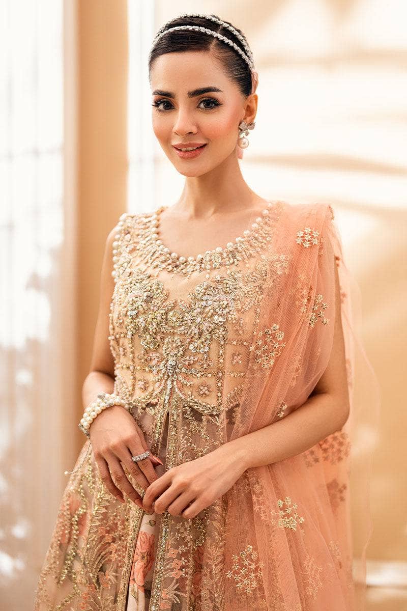 img_mushq_wedding_edition_awwal_boutiue