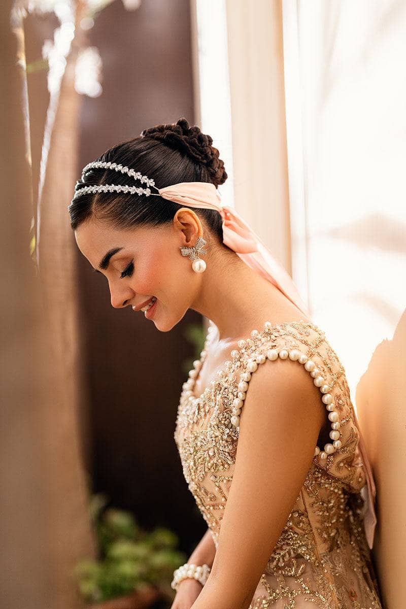 img_mushq_wedding_edition_awwal_boutiue