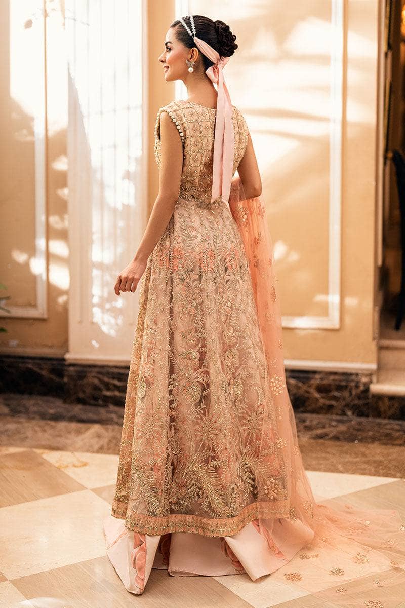 img_mushq_wedding_edition_awwal_boutiue