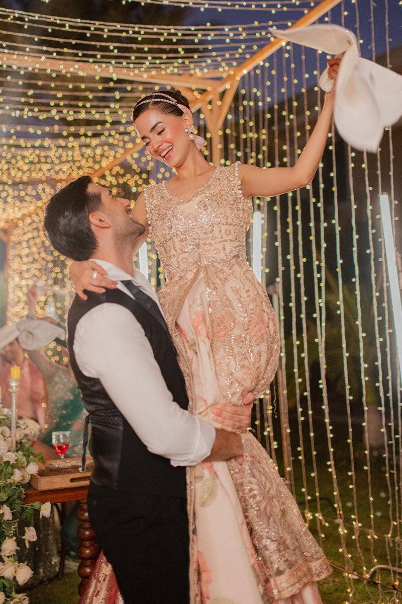 img_mushq_wedding_edition_awwal_boutiue