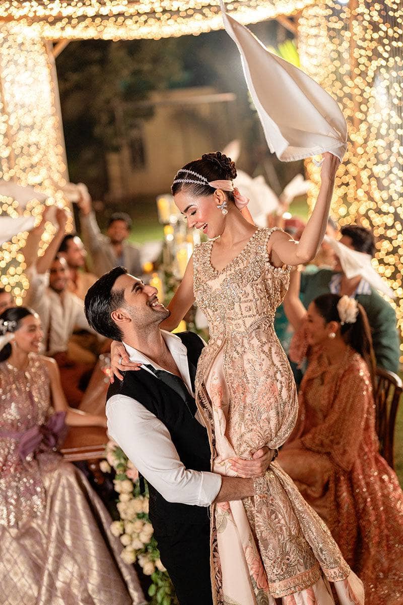 img_mushq_wedding_edition_awwal_boutiue