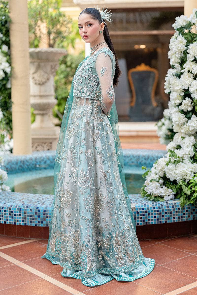 img_mushq_wedding_edition_awwal_boutiue