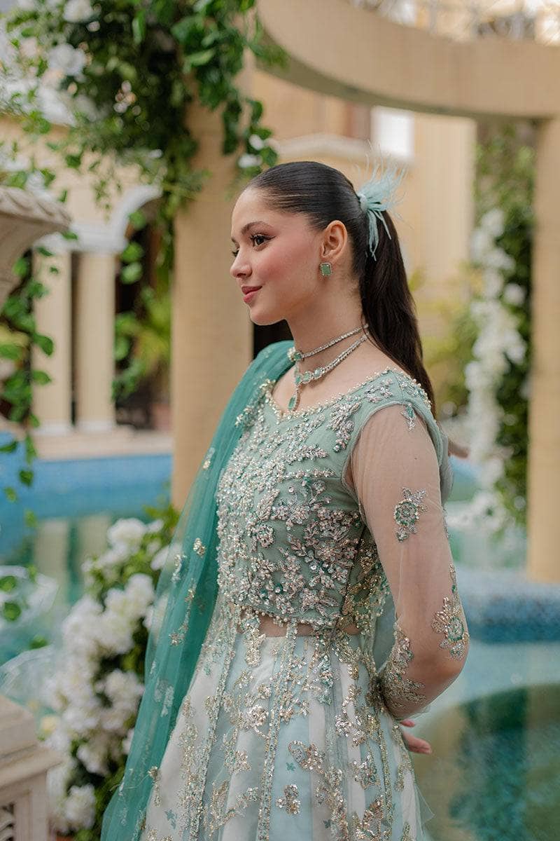 img_mushq_wedding_edition_awwal_boutiue