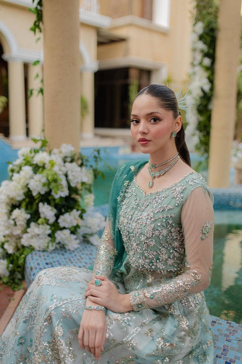 img_mushq_wedding_edition_awwal_boutiue