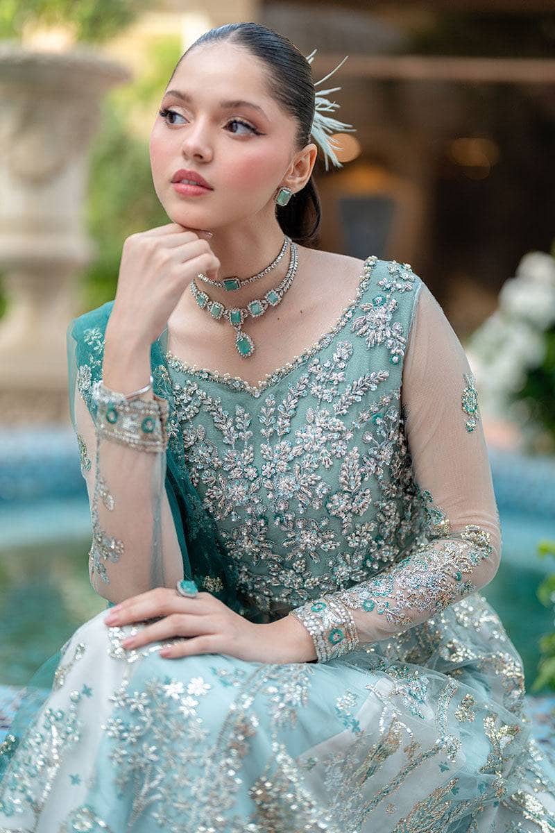 img_mushq_wedding_edition_awwal_boutiue