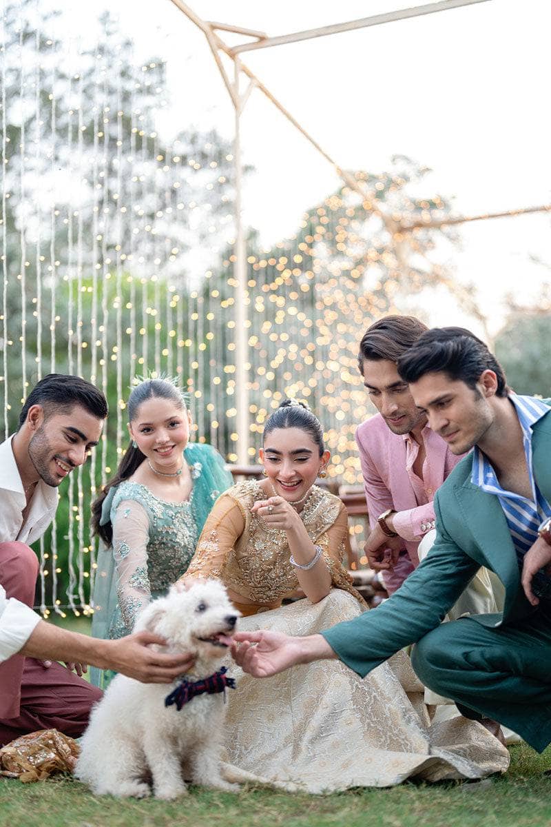 img_mushq_wedding_edition_awwal_boutiue