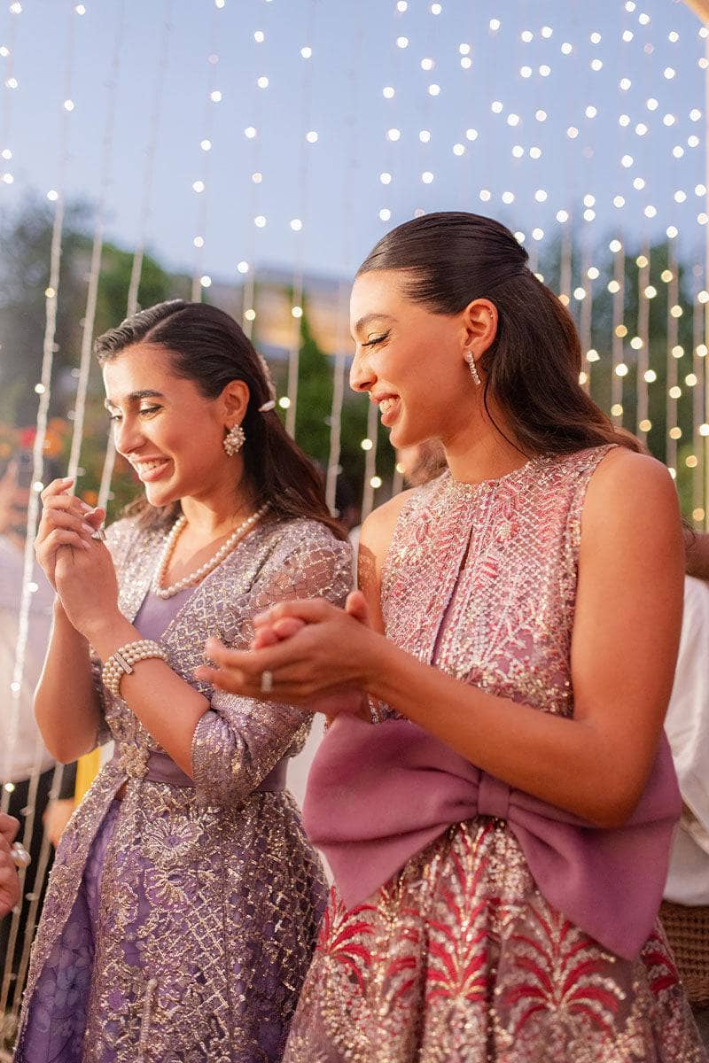 img_mushq_wedding_edition_awwal_boutiue