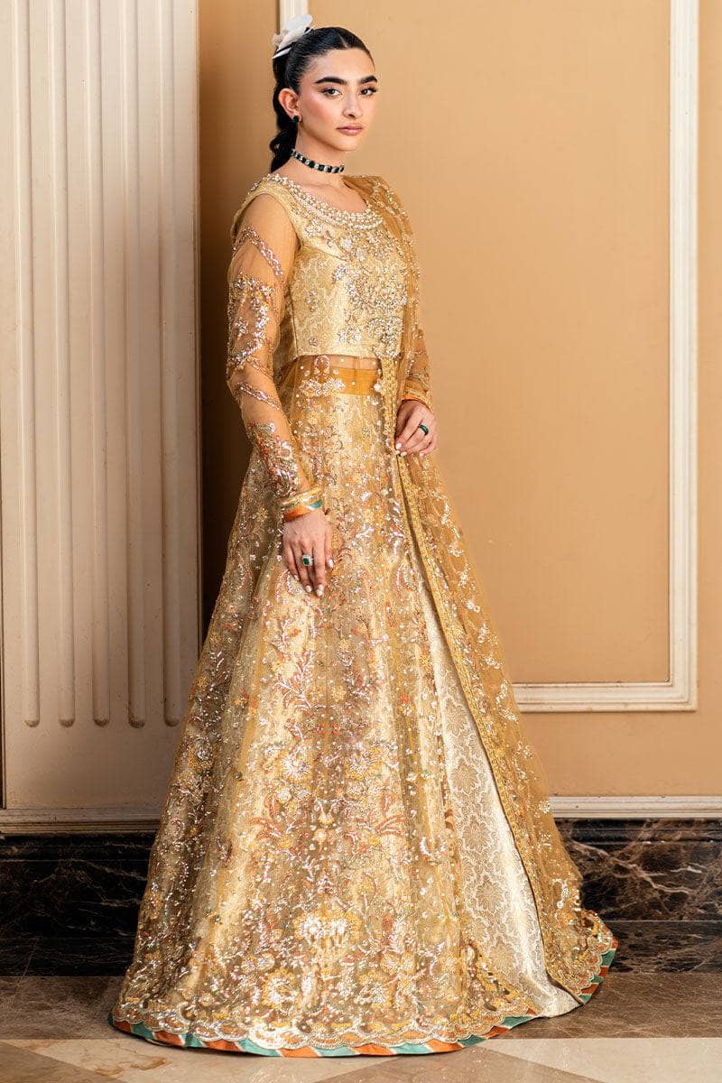 img_mushq_wedding_edition_awwal_boutiue