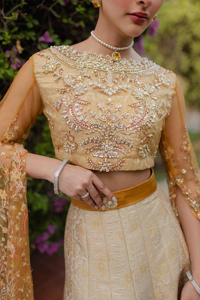 img_mushq_wedding_edition_awwal_boutiue