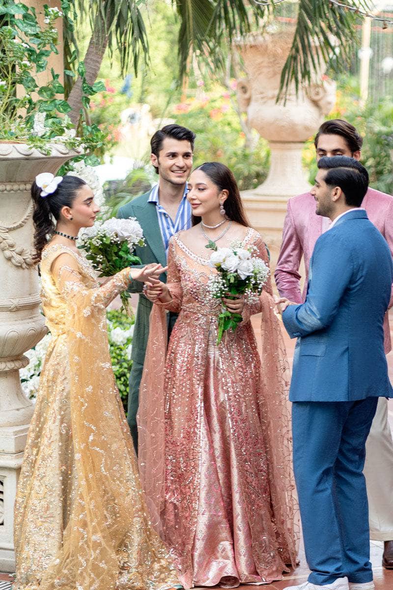 img_mushq_wedding_edition_awwal_boutiue