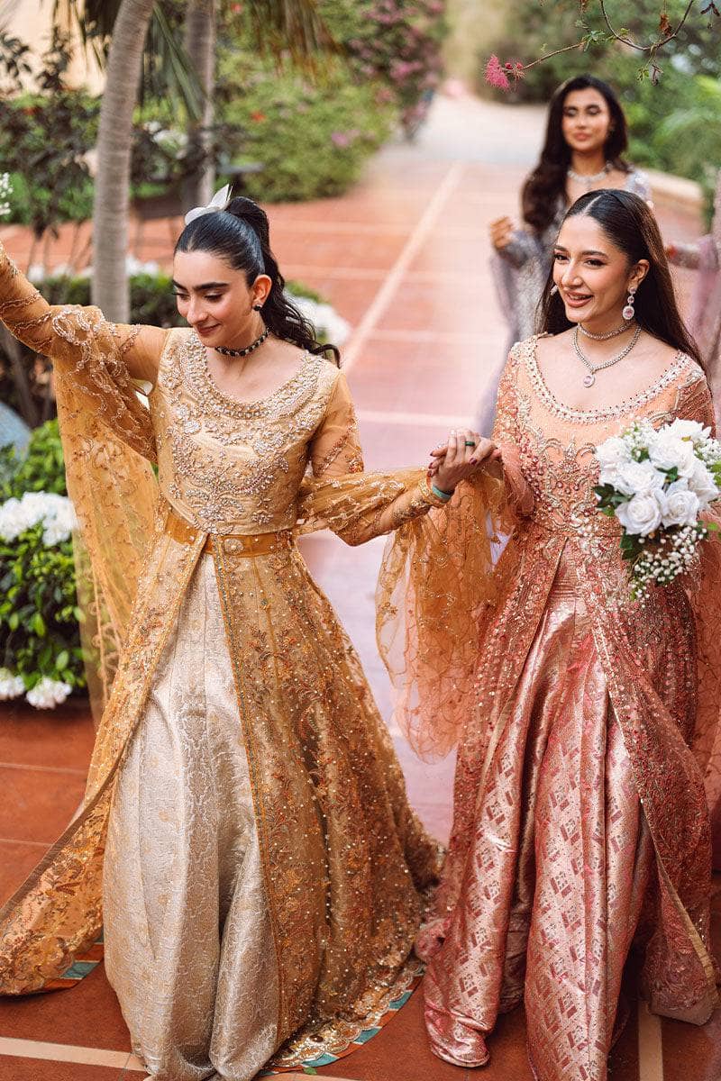 img_mushq_wedding_edition_awwal_boutiue