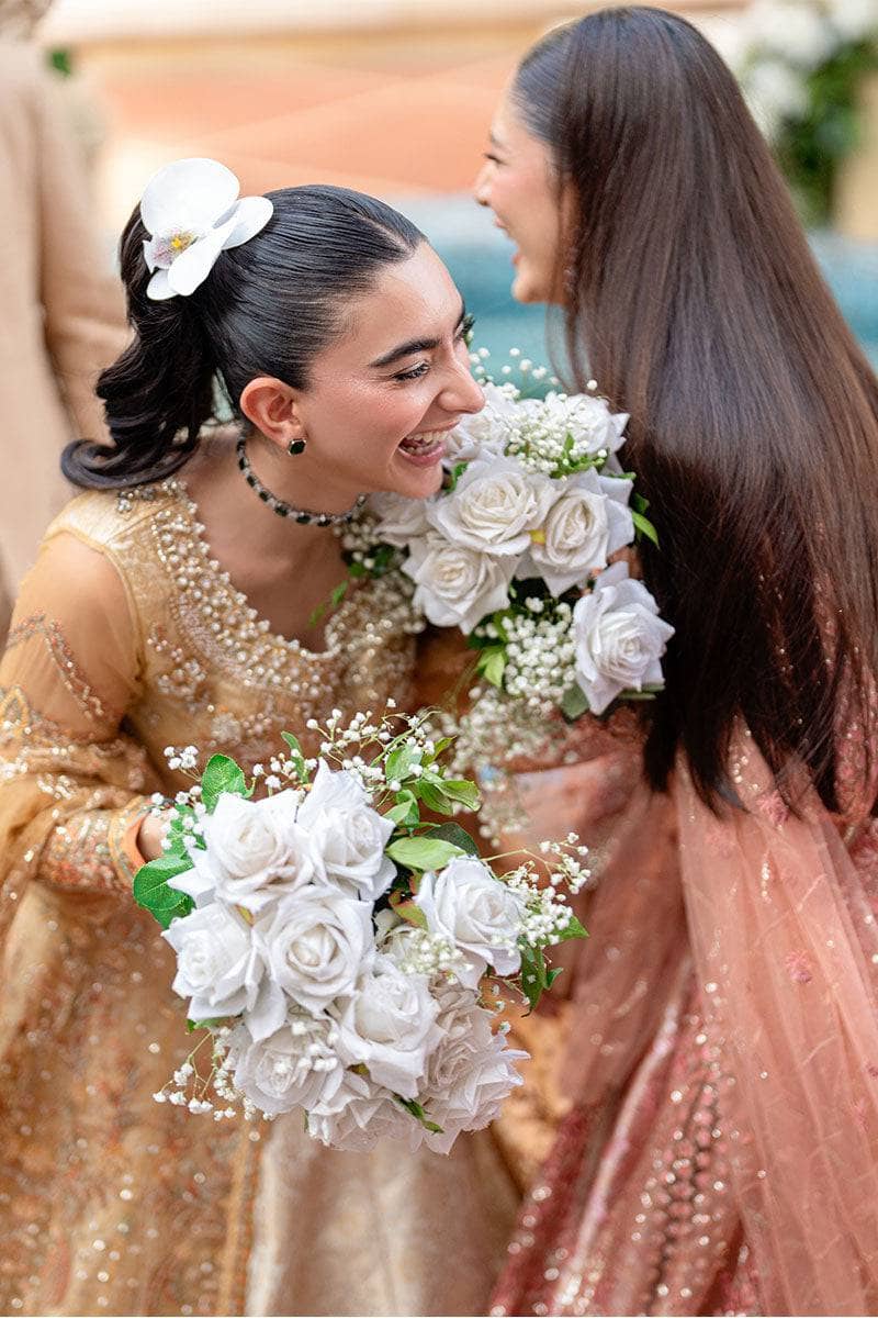 img_mushq_wedding_edition_awwal_boutiue