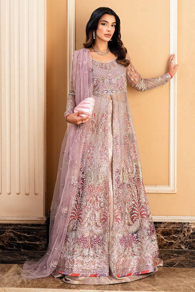 img_mushq_wedding_edition_awwal_boutiue