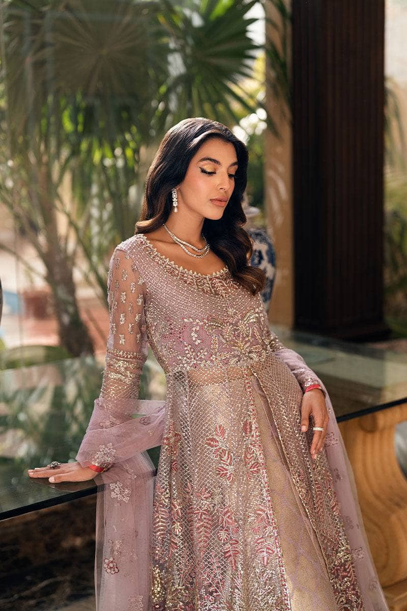 img_mushq_wedding_edition_awwal_boutiue