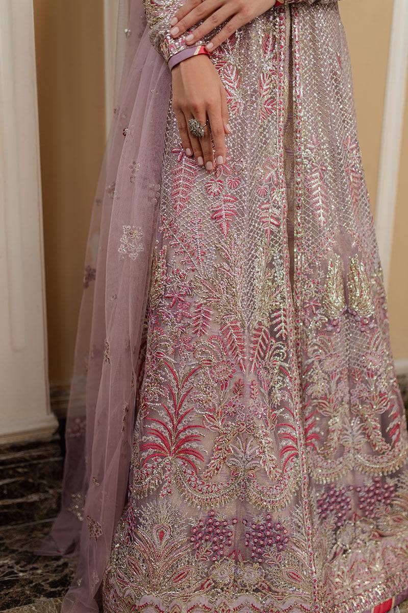 img_mushq_wedding_edition_awwal_boutiue