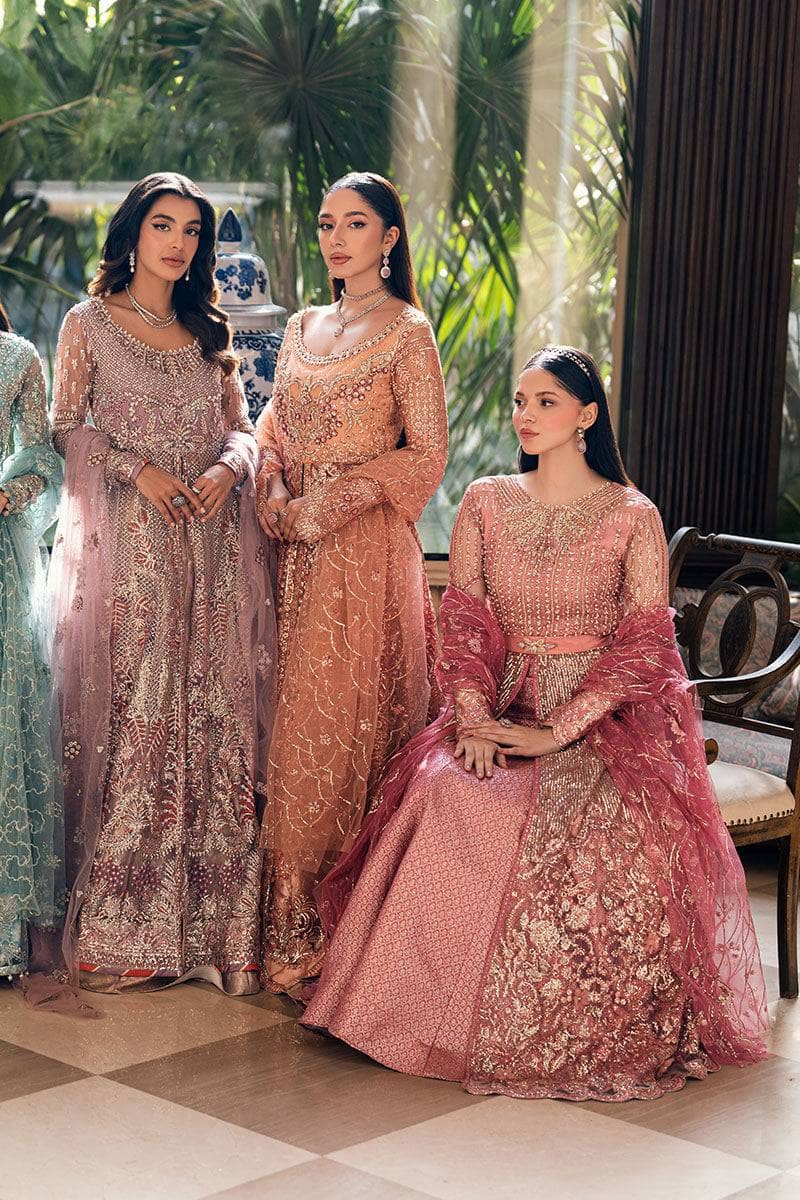 img_mushq_wedding_edition_awwal_boutiue