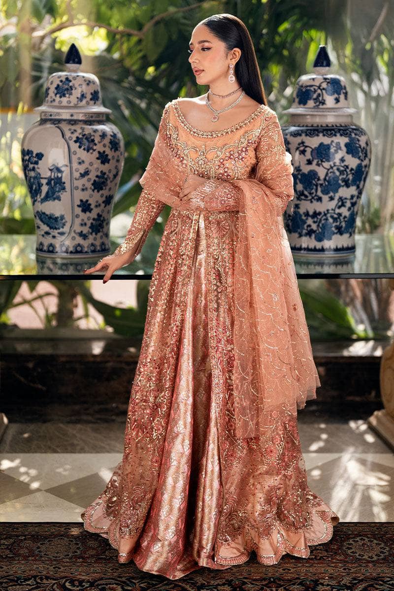 img_mushq_wedding_edition_awwal_boutiue