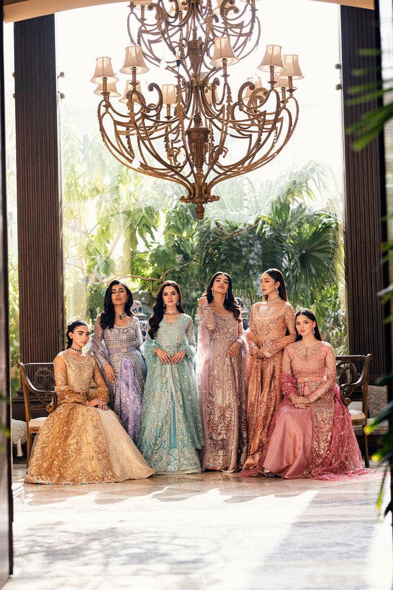 img_mushq_wedding_edition_awwal_boutiue