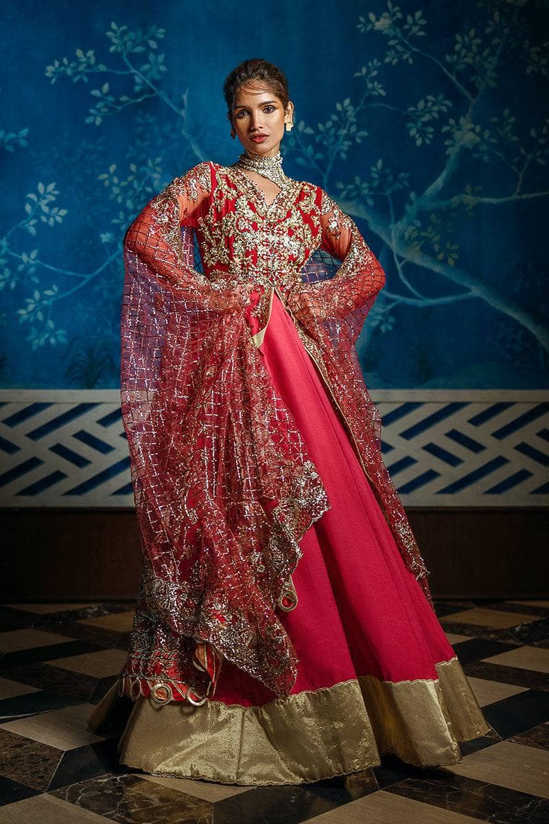 imh_mushq_stardust_awwal_boutique