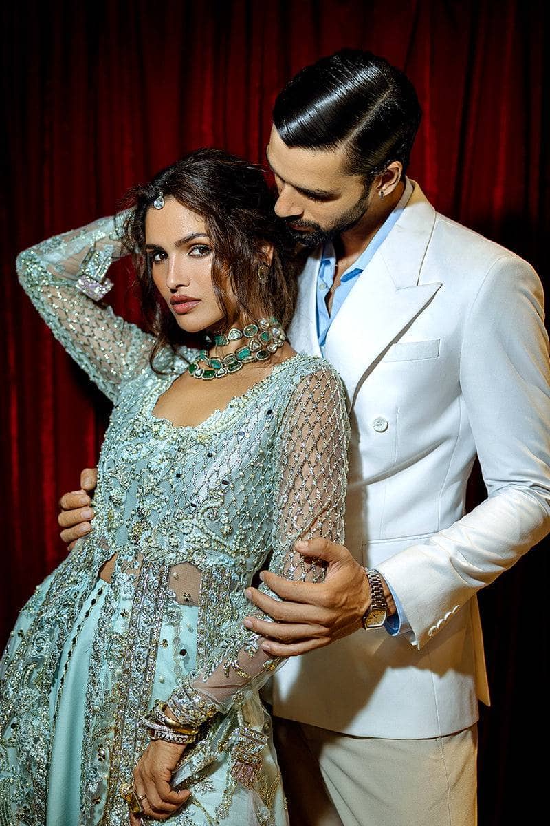 imh_mushq_stardust_awwal_boutique