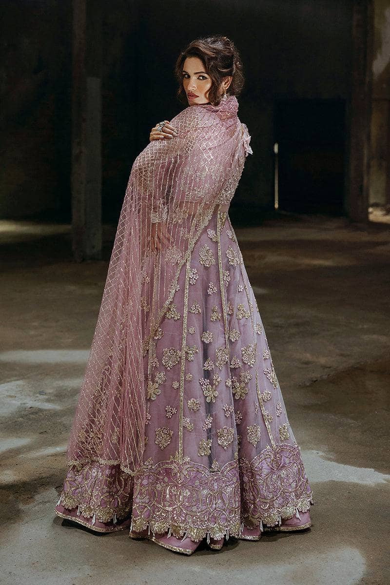 imh_mushq_stardust_awwal_boutique