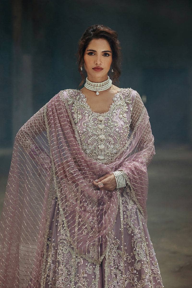 imh_mushq_stardust_awwal_boutique