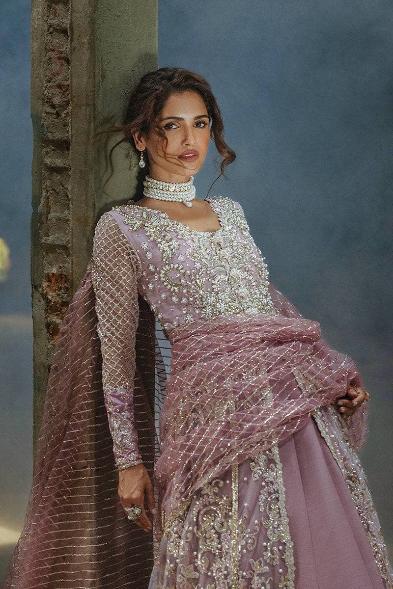 Mushq Stardust Wedding 24/Spotlight Dreamer