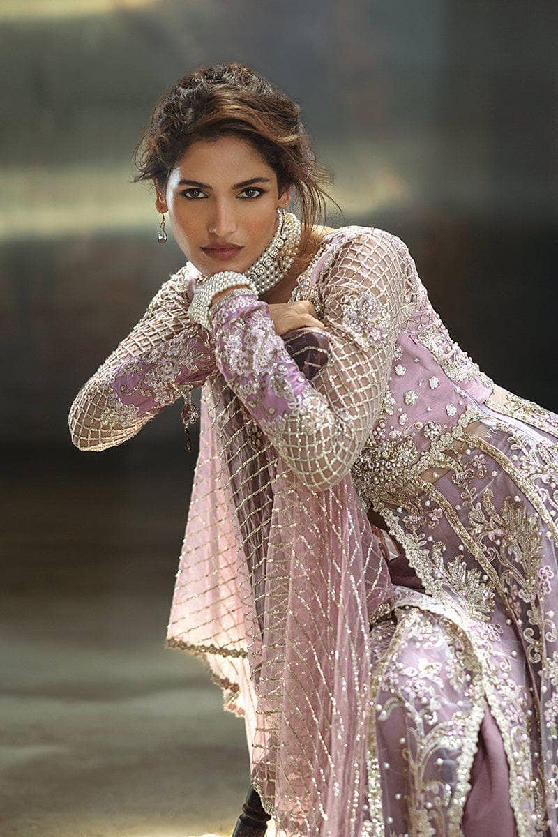 imh_mushq_stardust_awwal_boutique