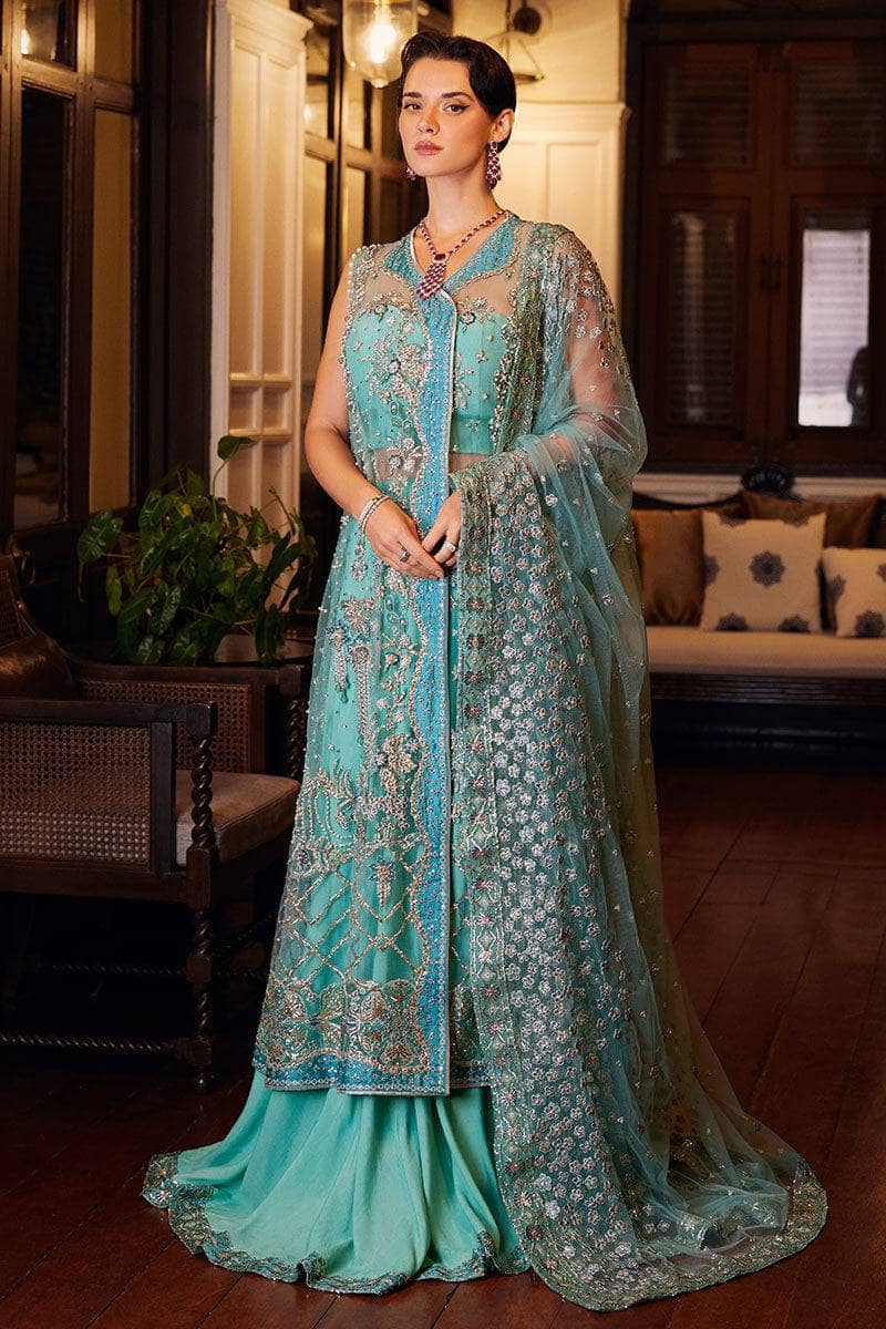 img_mushq_stardust_wedding_couture_awwal_boutique