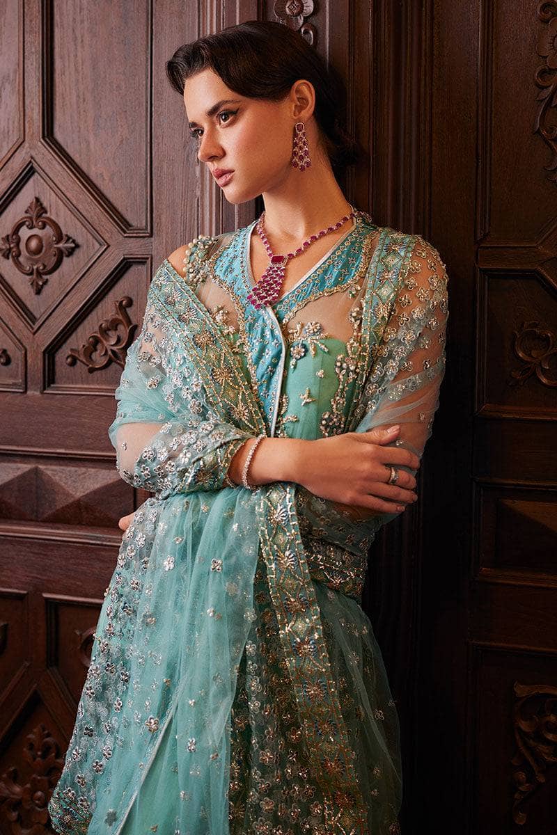img_mushq_stardust_wedding_couture_awwal_boutique