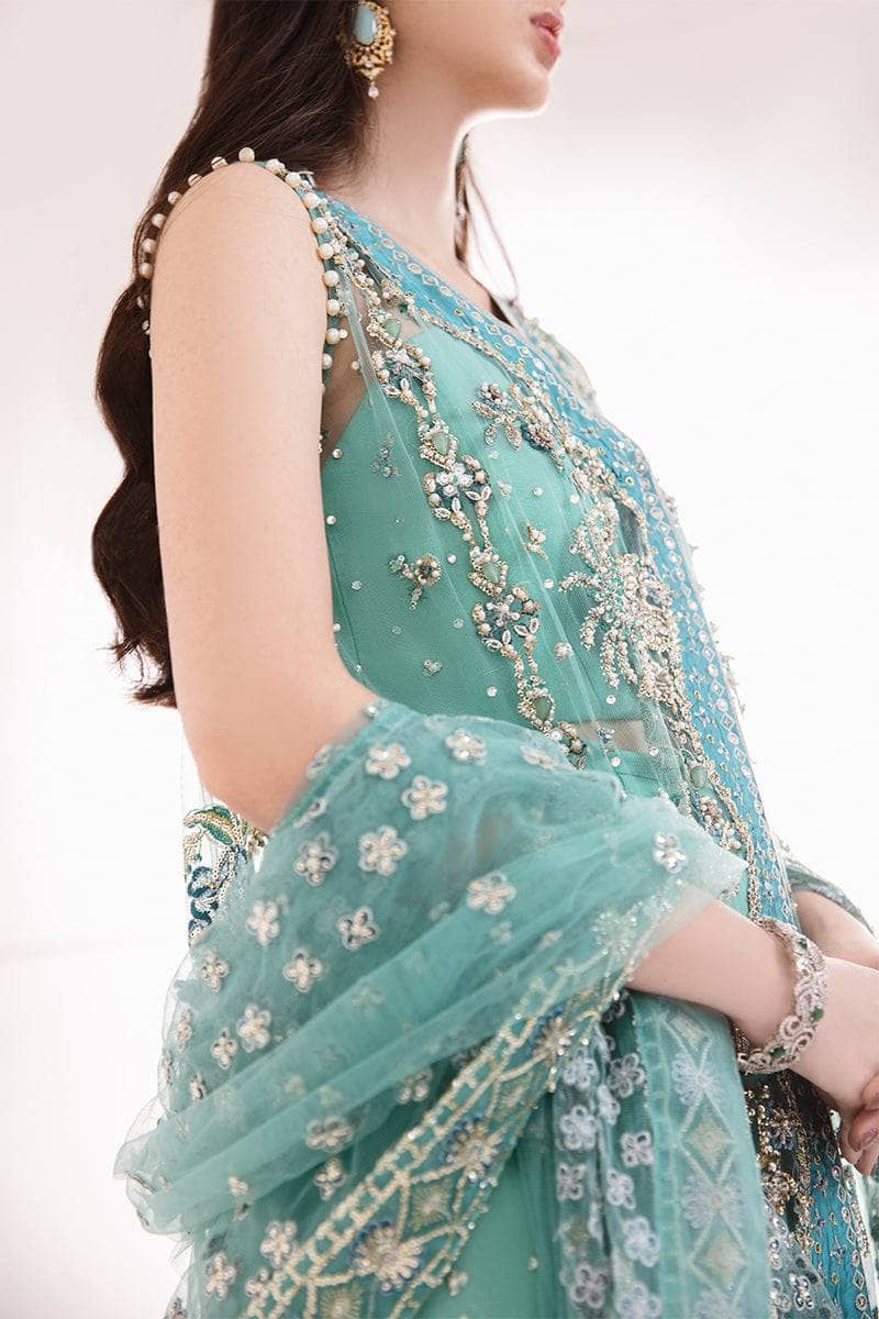 img_mushq_stardust_wedding_couture_awwal_boutique