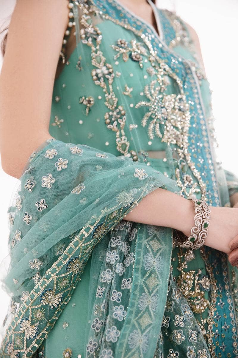 img_mushq_stardust_wedding_couture_awwal_boutique