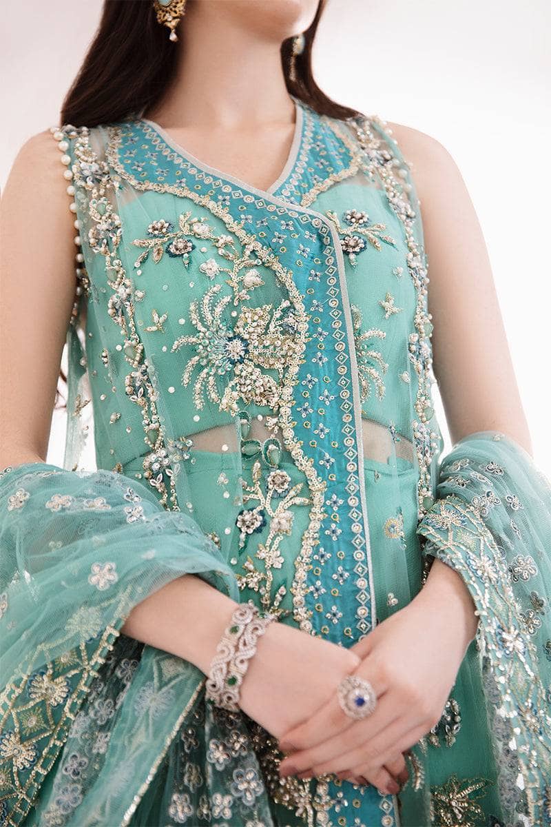 img_mushq_stardust_wedding_couture_awwal_boutique