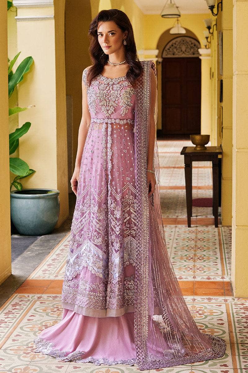 img_mushq_stardust_wedding_couture_awwal_boutique