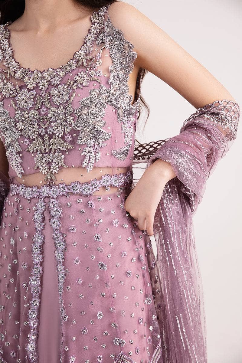 img_mushq_stardust_wedding_couture_awwal_boutique